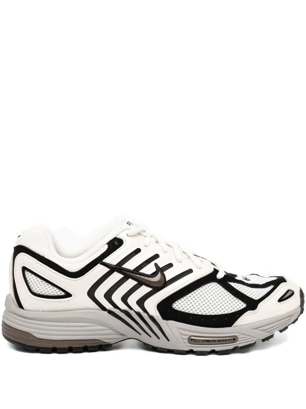 Nike Air Pegasus 2005 Neutrals