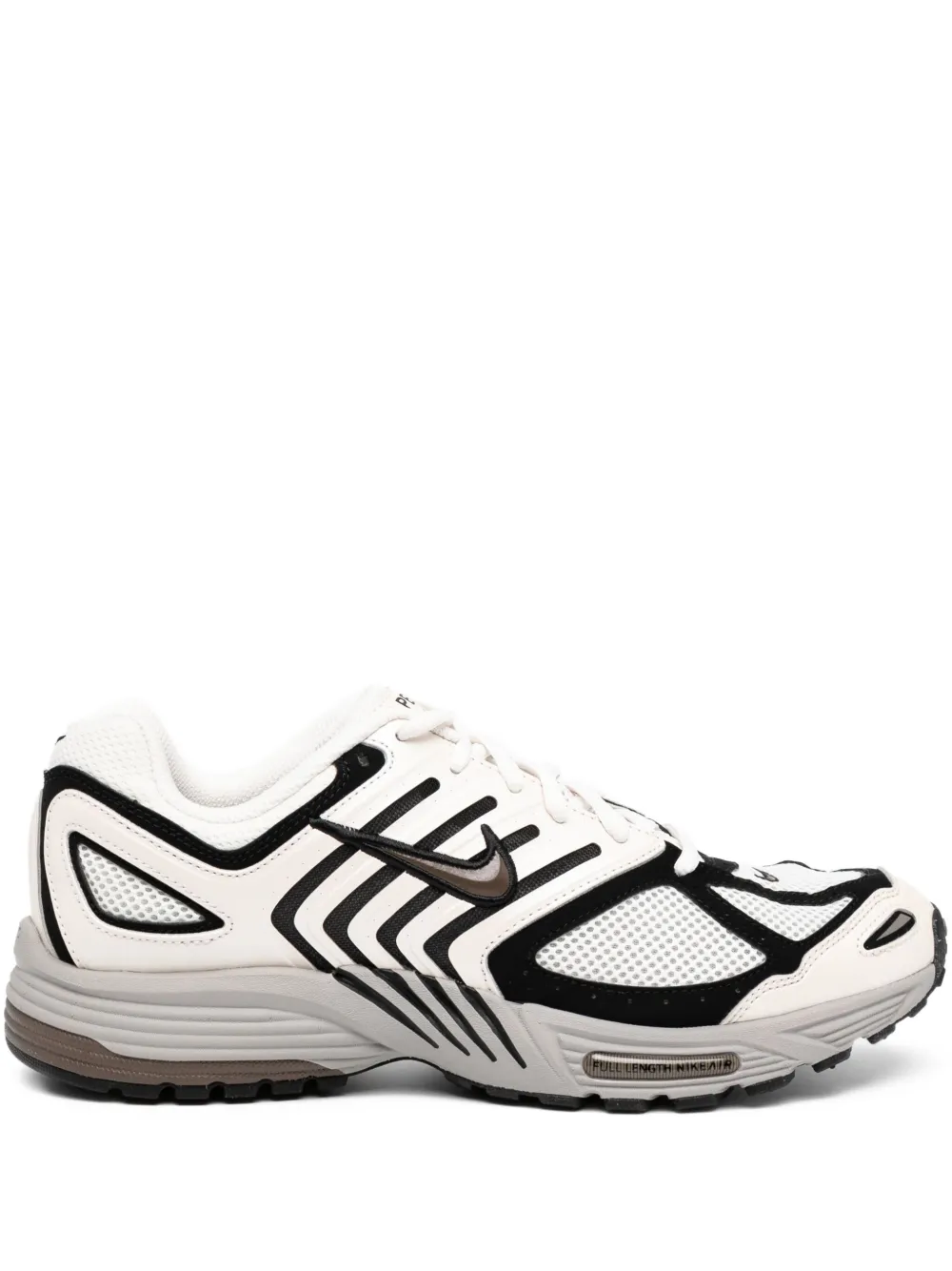 Nike Air Pegasus 2005 Neutrals