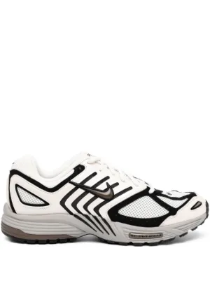 Nike Nocta Glide スニーカー | ホワイト | FARFETCH JP