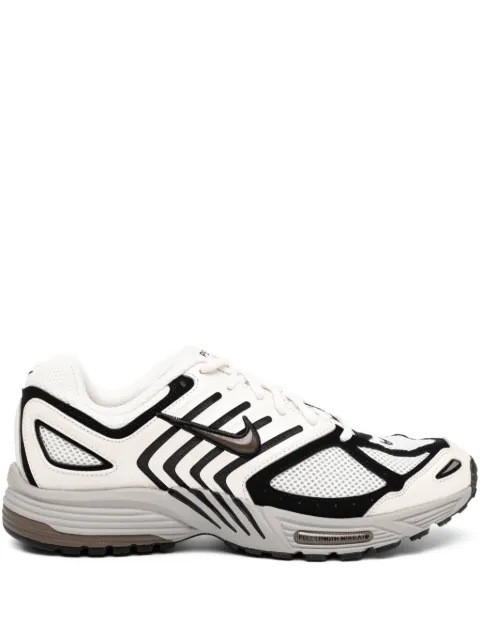 Nike Air Pegasus 2005