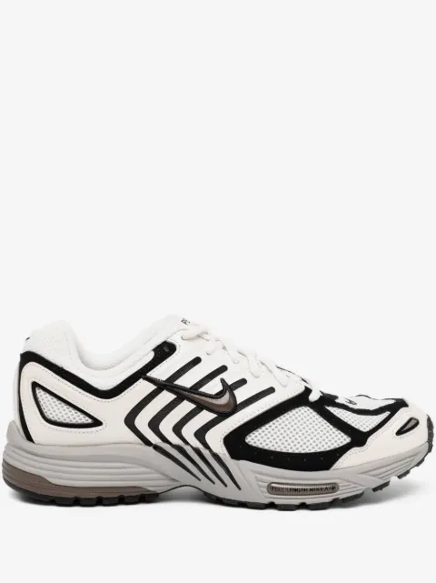 Nike tenis Air Pegasus 2005