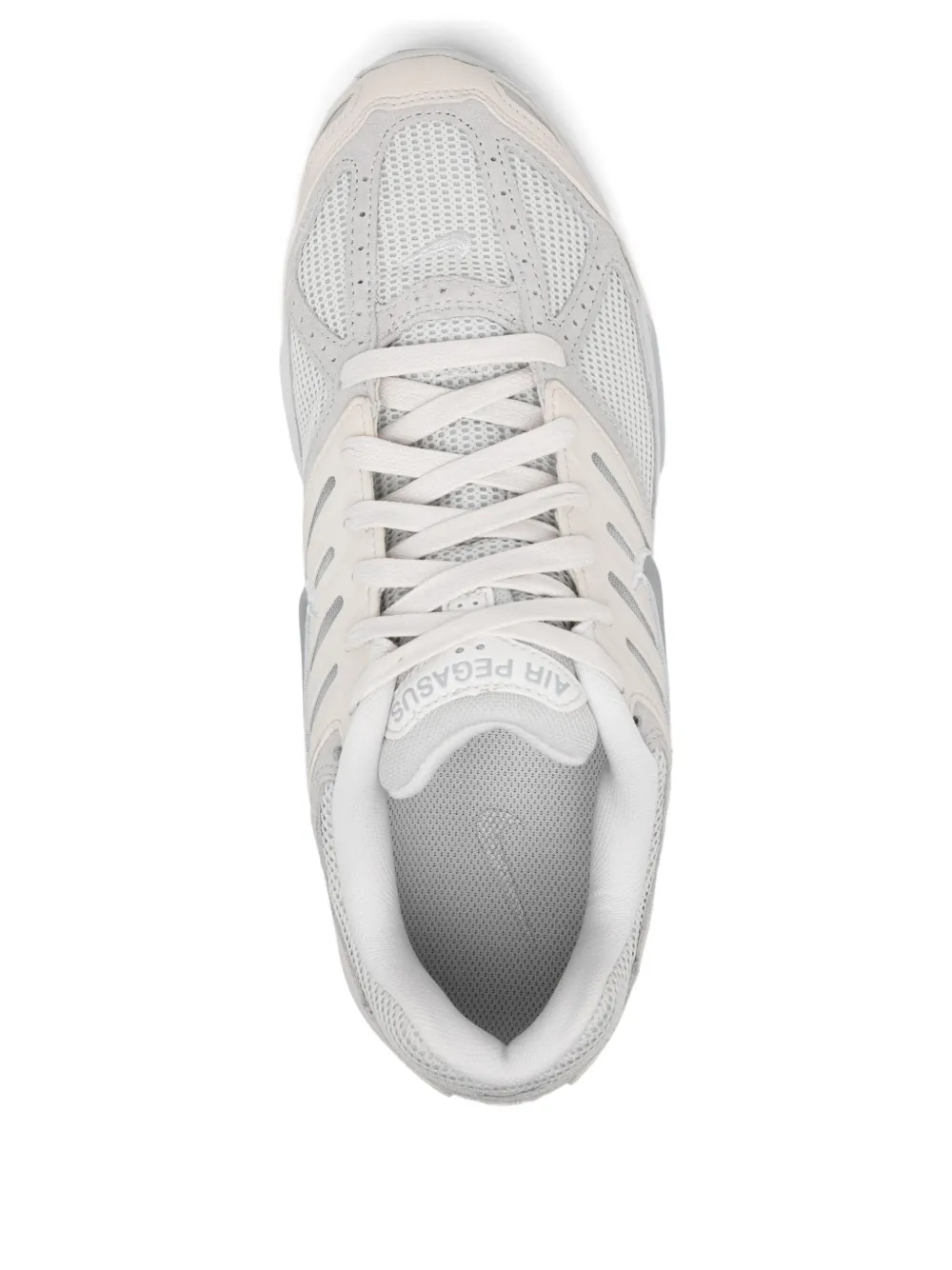 Nike Air Pegasus 2005 Neutrals