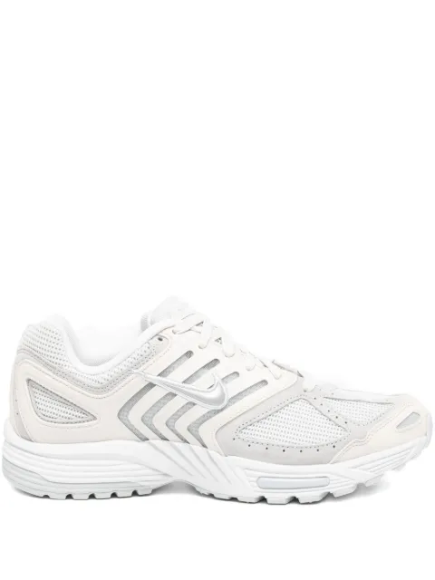 Nike Air Pegasus 2005