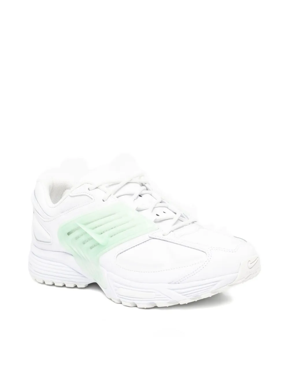 Nike Air Pegasus Wave White