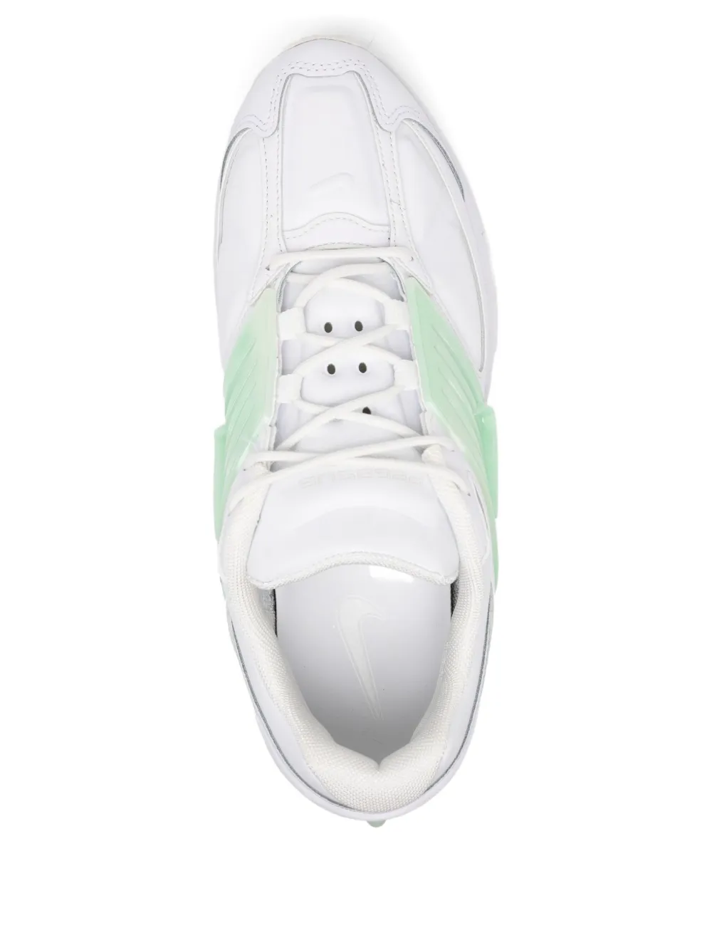 Nike Air Pegasus Wave White