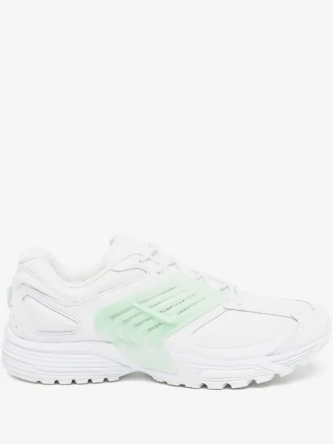 Nike montre Air Pegasus Wave