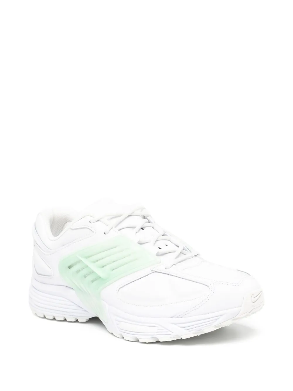 Nike Air Pegasus Wave | Low-Tops | Image 2
