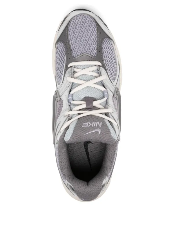 Nike W V5 RNR ローカットスニーカー　24cm Nike V5 RNR Women's Shoes. Nike RO