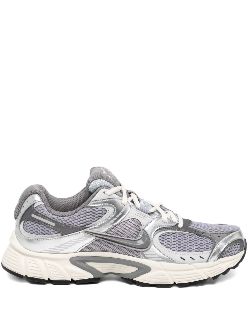 Nike Air Pegasus 2005 Neutrals