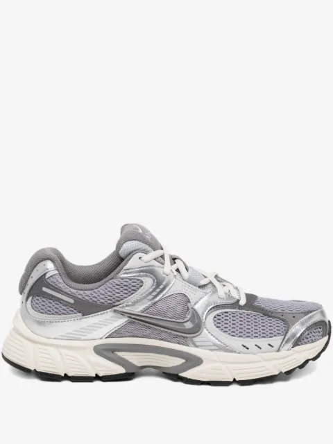 Nike tenis V5 RNR