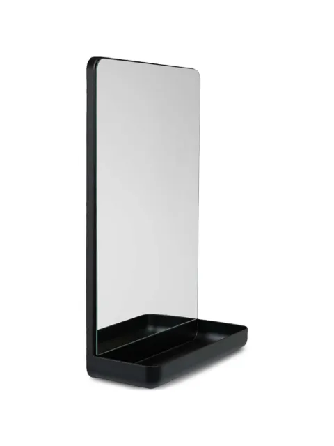 Design letters Mirror & More wall mirror 
