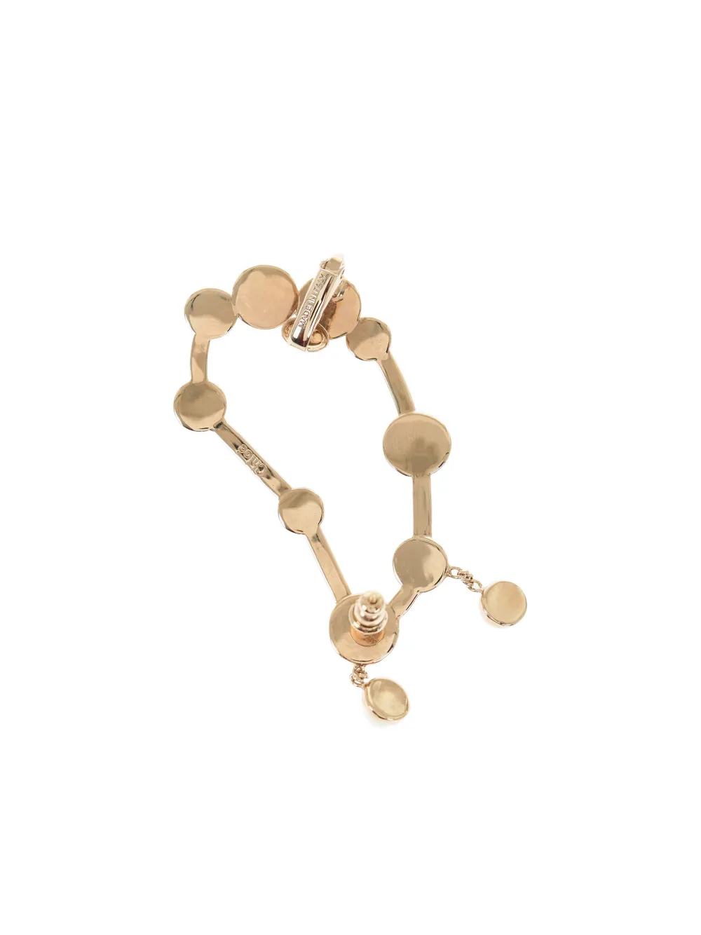 Chloé Zodiac Gemini ear cuff | Image 2