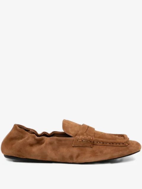 Senso mocasines Astro II