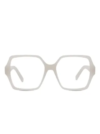 Givenchy Eyewear