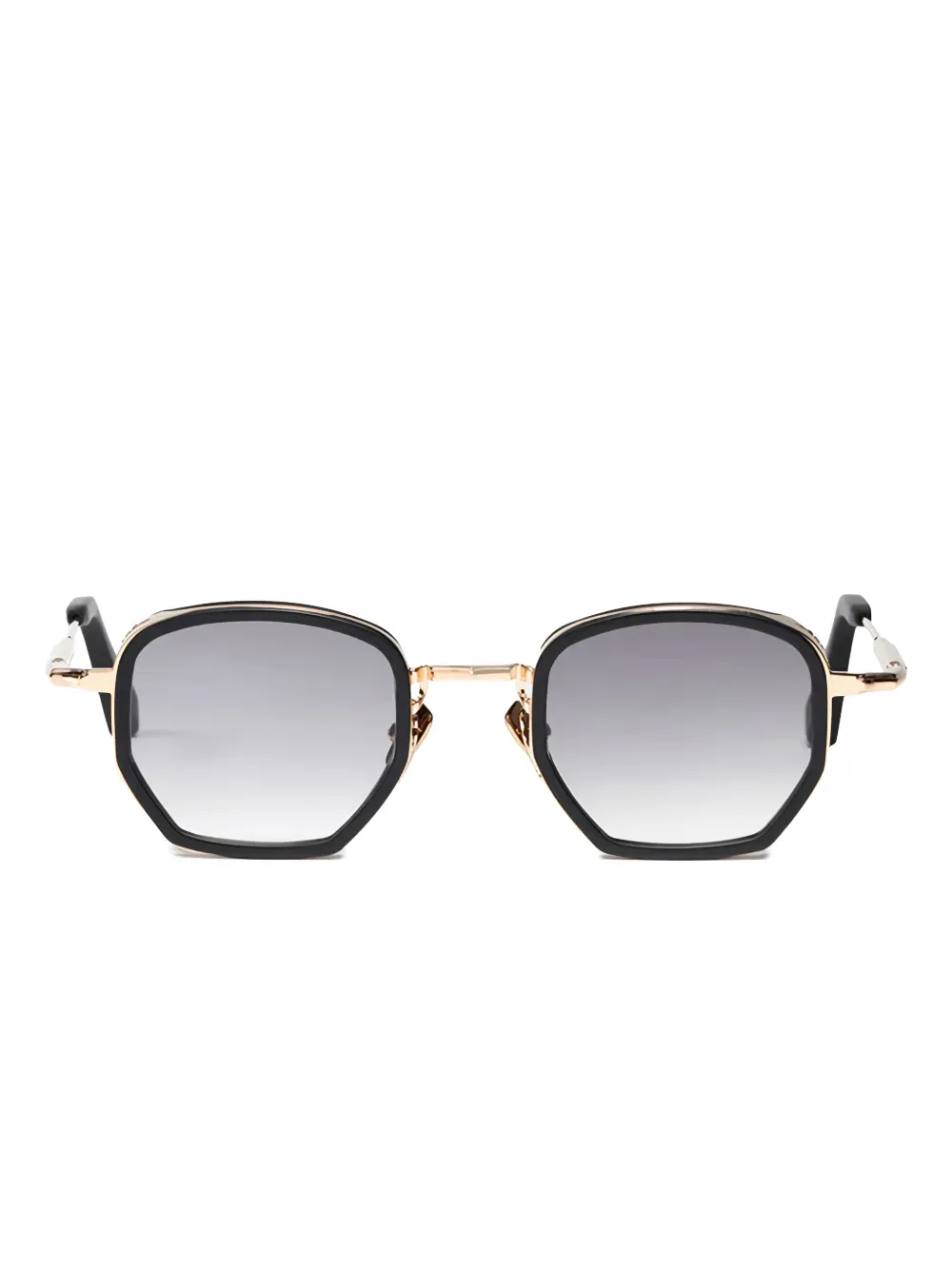 John Dalia lentes de sol Joe | dorado | Image 1
