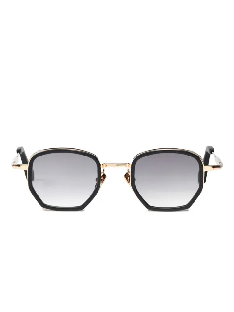 John Dalia Joe sunglasses