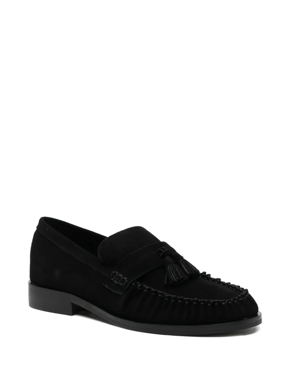 Senso Caggie loafers | Image 2