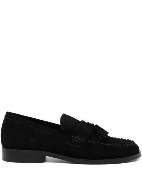 Senso Caggie loafers