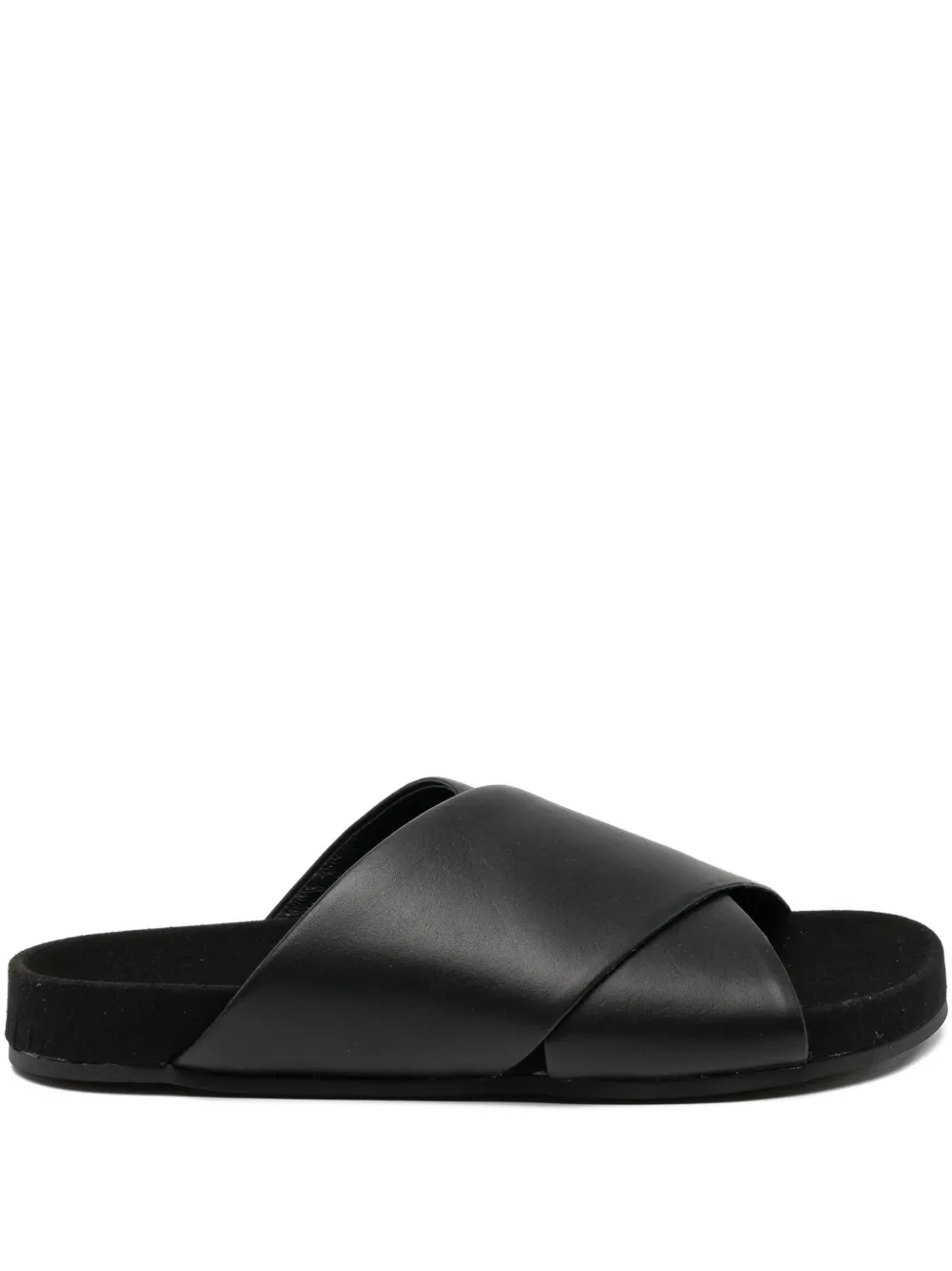 Senso sandalias Darcie | negro | Image 1