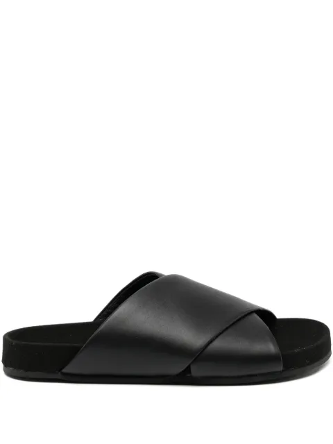 Senso Darcie sandals