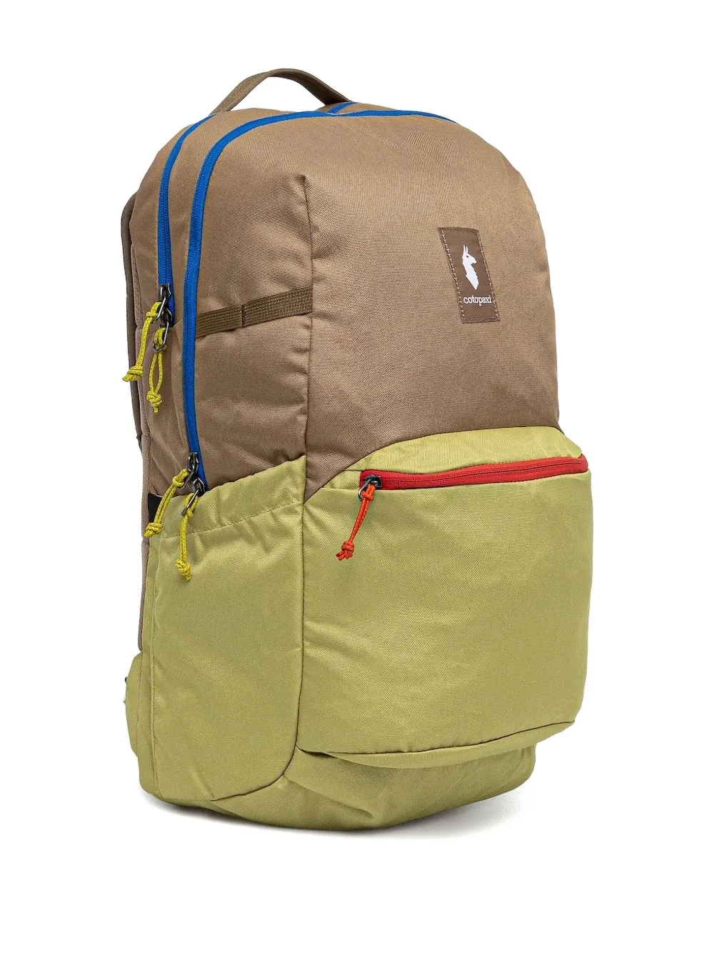 COTOPAXI Chiquillo 30L backpack | Women | Image 2