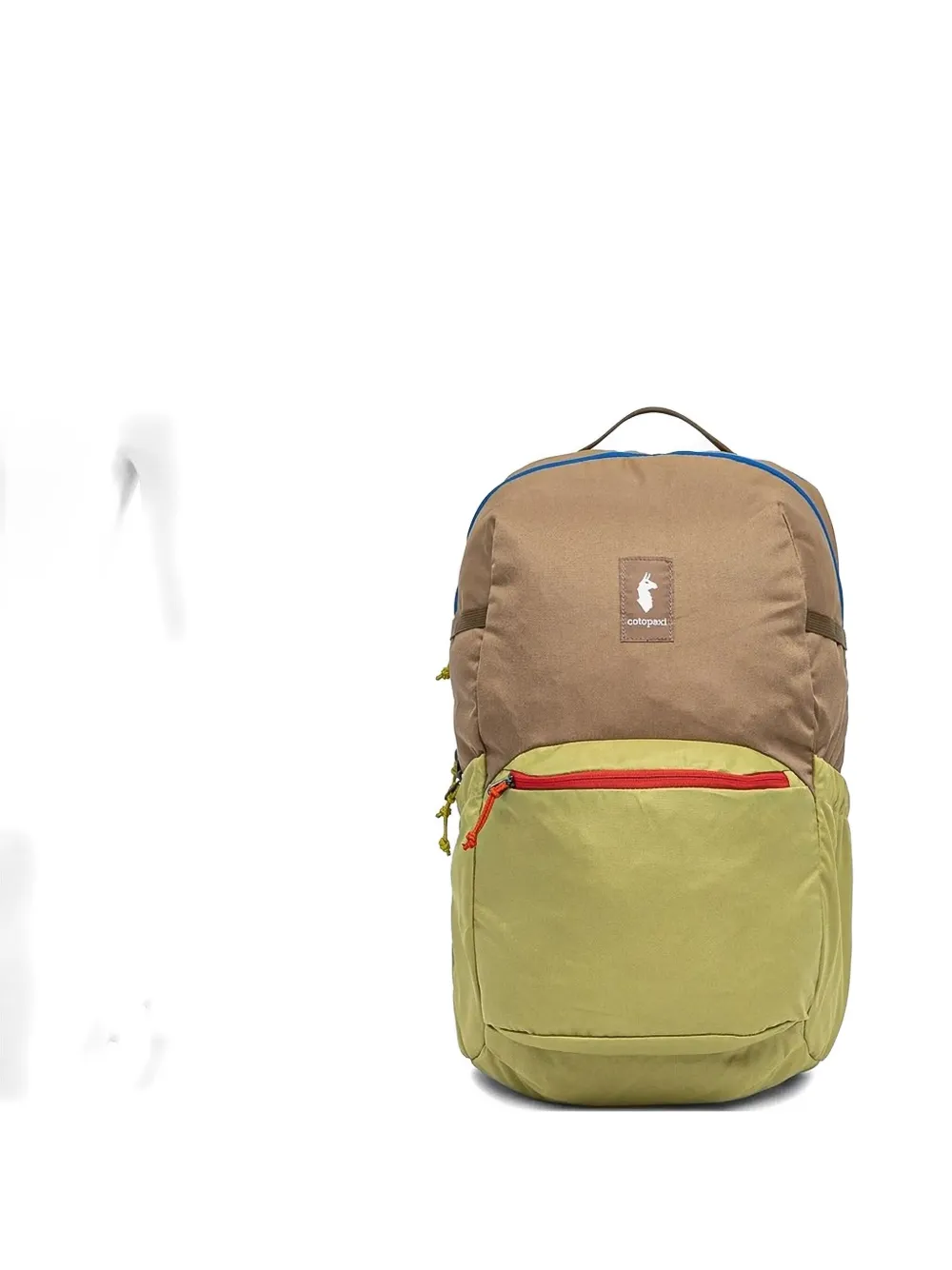 Cotopaxi Chiquillo 30l Backpack In Brown