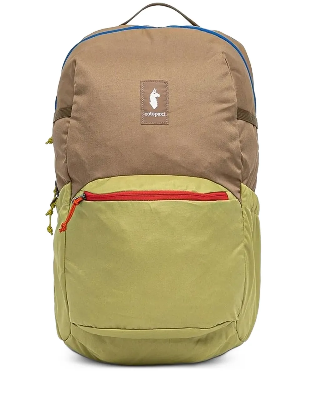 COTOPAXI Chiquillo 30L backpack | Brown | Image 1