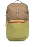 COTOPAXI Chiquillo 30L backpack - Brown