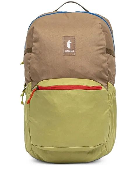 COTOPAXI Chiquillo 30L backpack