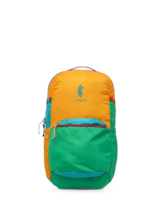 COTOPAXI