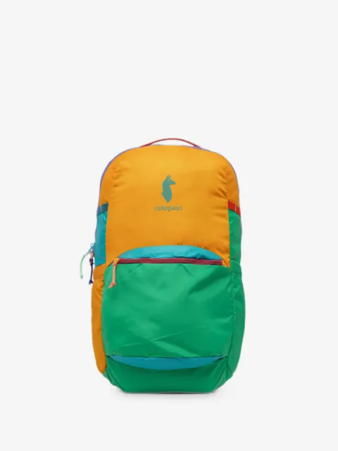 COTOPAXI Chiquillo backpack