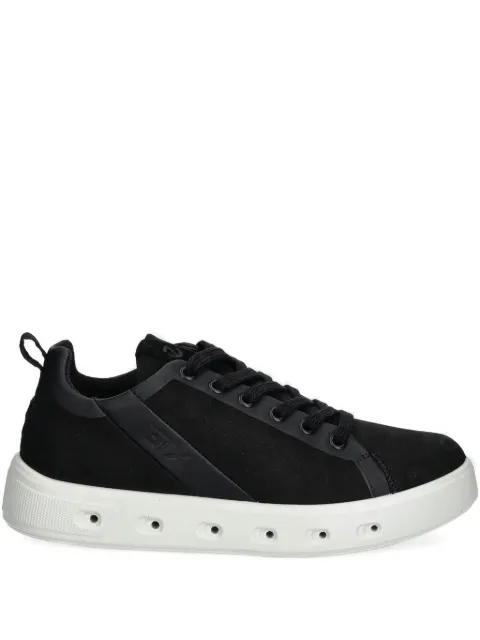 ECCO tenis Street 720