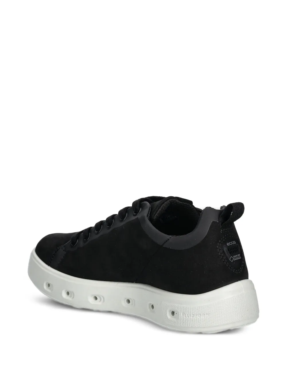ECCO Street 720 lace-up sneakers | Low-Tops | Image 2