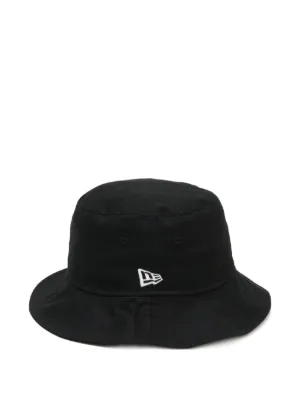 Neighborhood バケットハット | グレー | FARFETCH JP