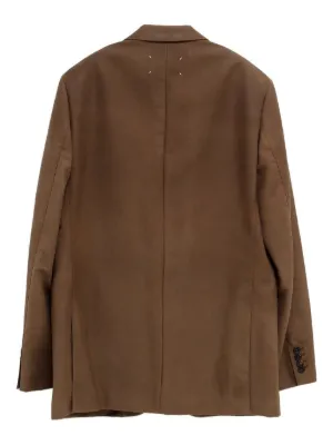 Maison Martin Margiela 12ss タキシードジャケット backend=imagemagick;version=1;