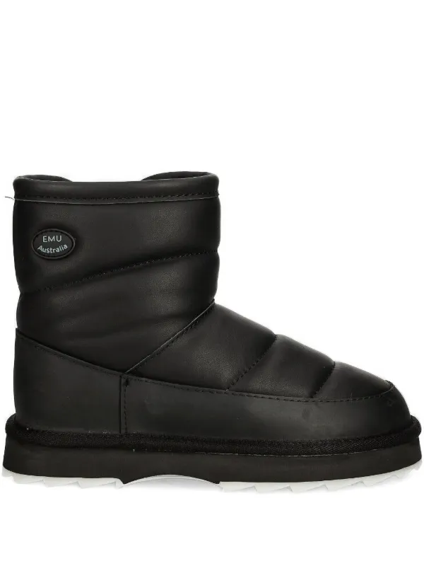 RISING SUN バレーボール用バッグ バレーボール