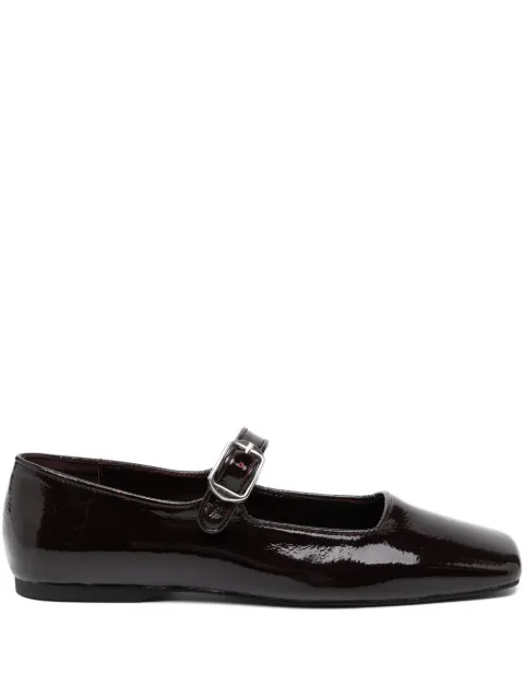 Senso Binky II pumps
