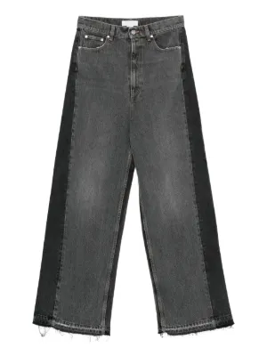 Stella McCartney Denim for Women - Shop on FARFETCH