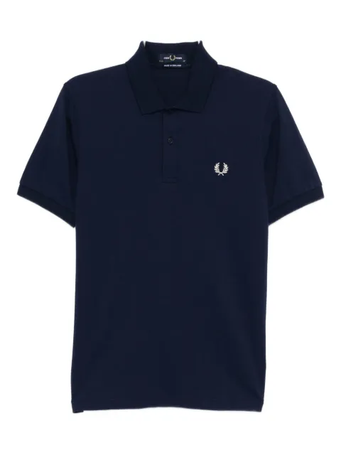 Fred Perry قميص بولو M12