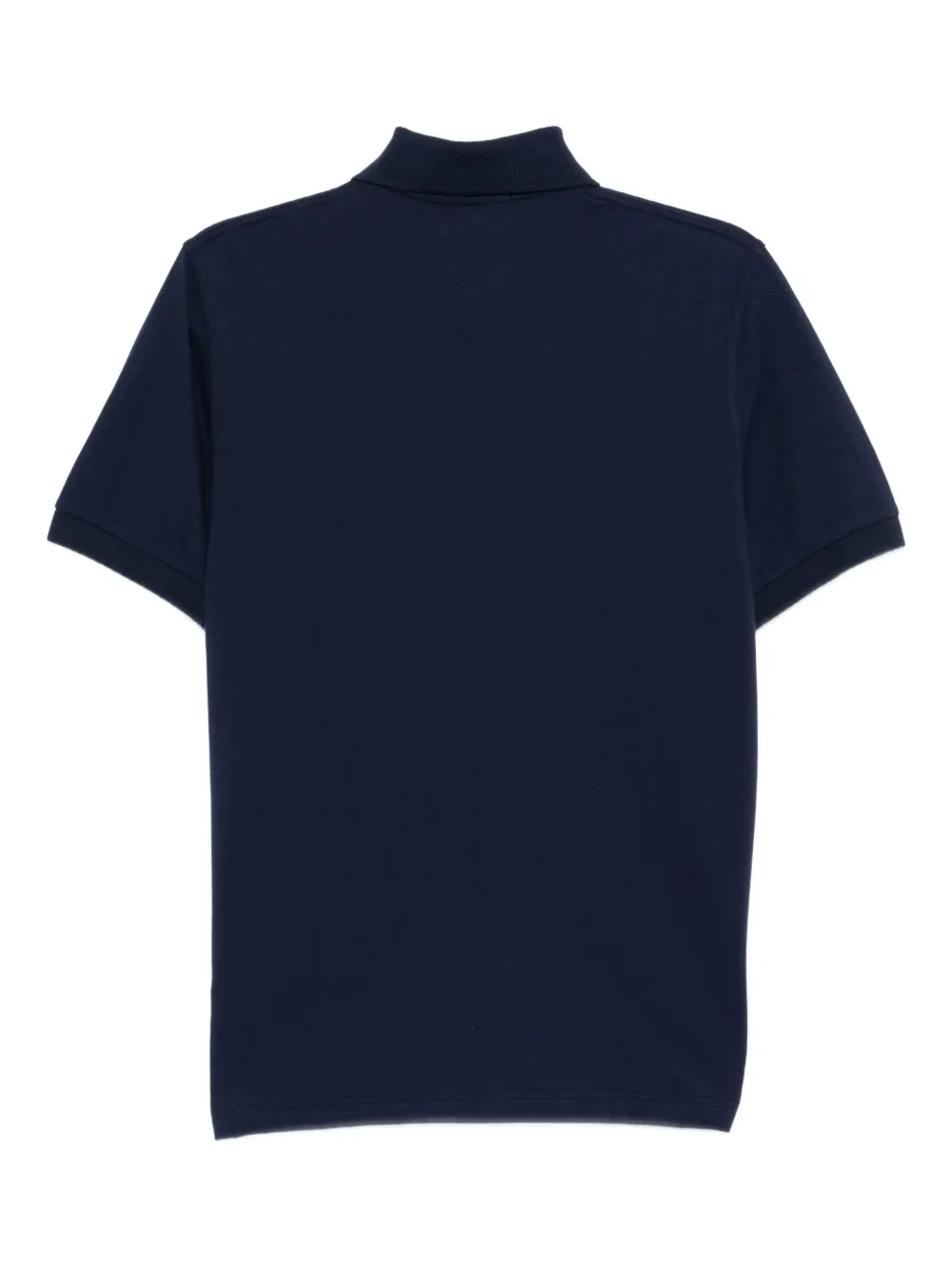 Fred Perry M12 polo shirt | Image 2