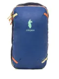 COTOPAXI Allpa multi-compartment backpack - Blue