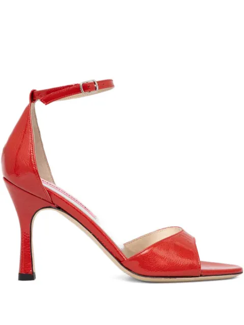 Custommade Ashley sandals 