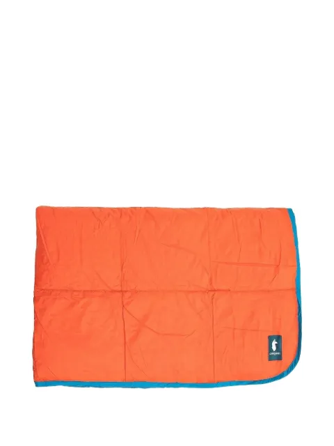 COTOPAXI Fuego Down blanket 
