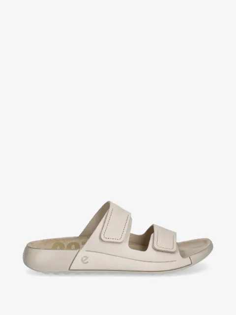 ECCO Cozmo sandals