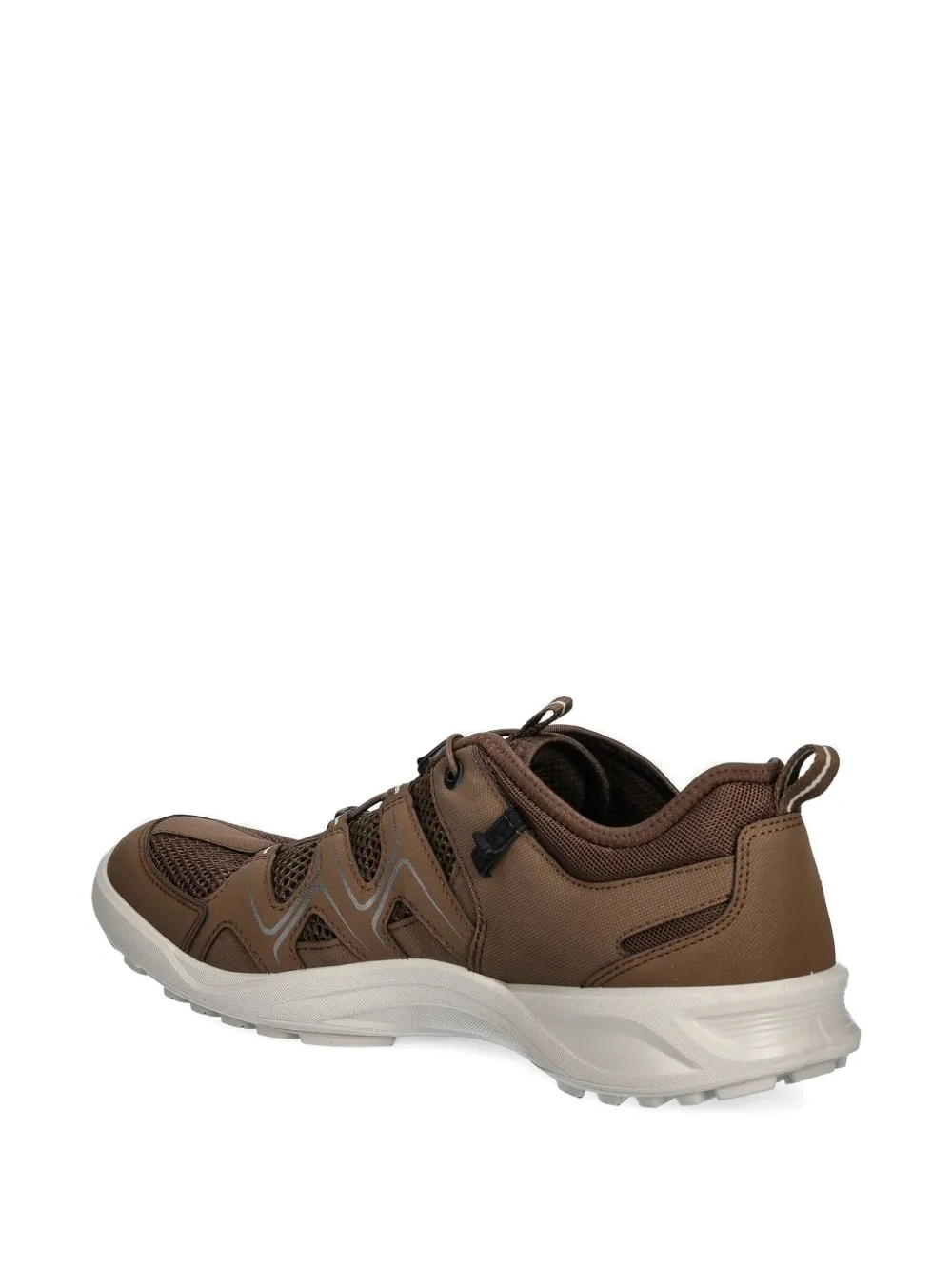 ECCO Terracruise mesh-panel sneakers | Low-Tops | Image 2