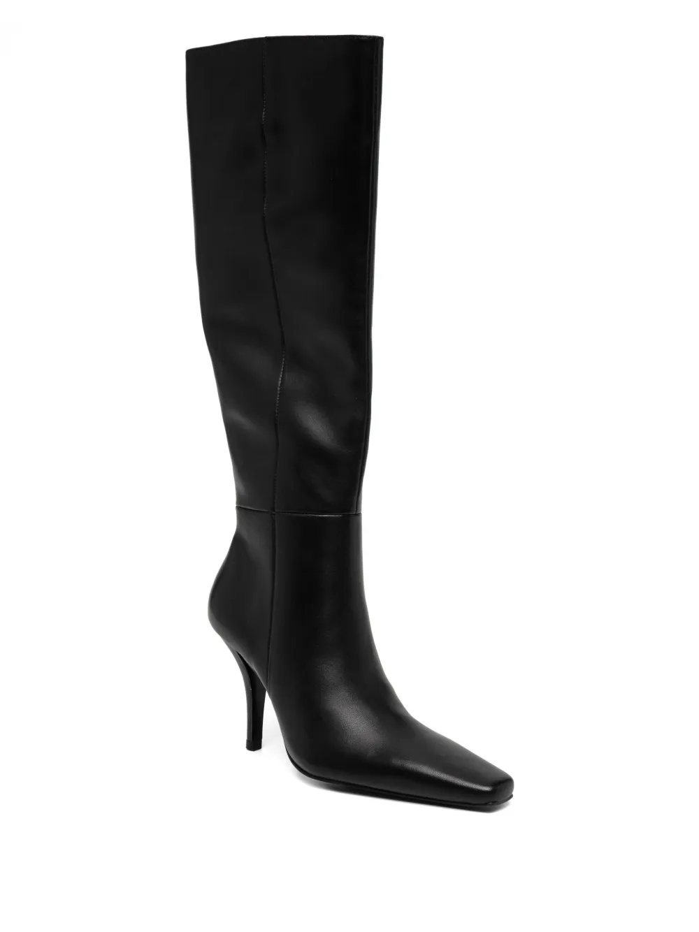 Senso Ora I knee-high boots | Knee-High Boots | Image 2