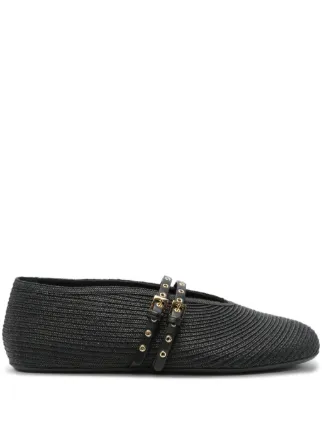 Alaïa