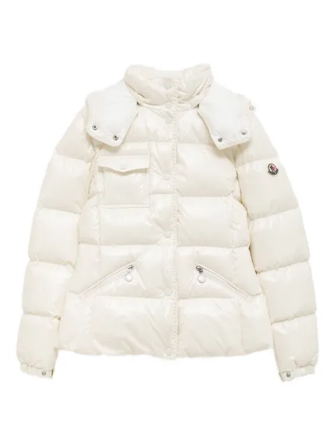 Moncler Glariens puffer jacket