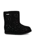 Emu Kids lined boots - Black