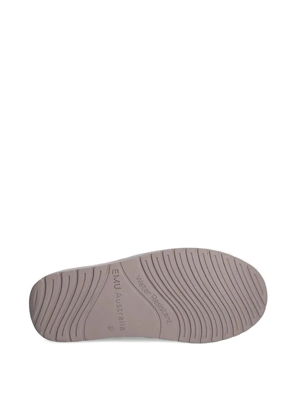 EMU AUSTRALIA Stinger Micro boots Grey
